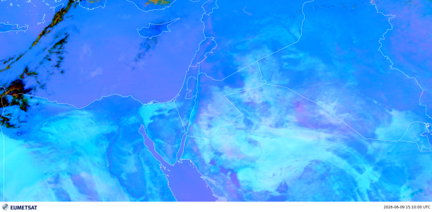 UTC1500 09/06/2026 19:11