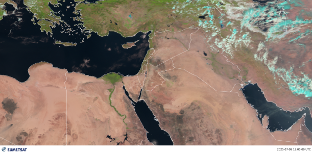 UTC1200 09/07/2025 15:39