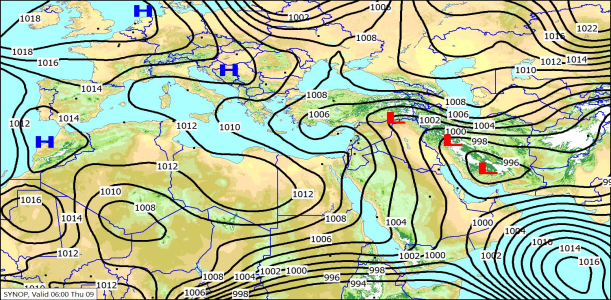 SYNW 09/07/2026 10:29
