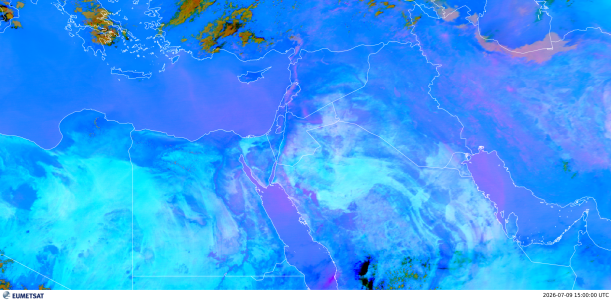 UTC1500 09/07/2026 18:48