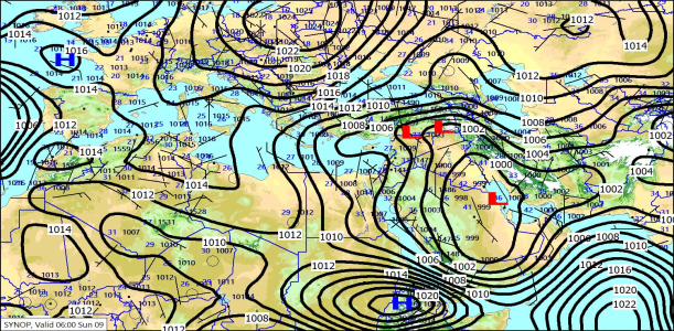SYNW 09/08/2026 10:40