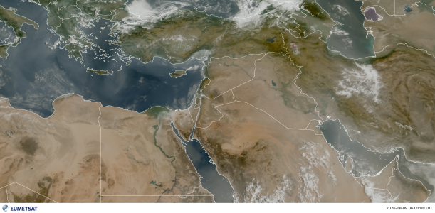 UTC0600 09/08/2026 10:40