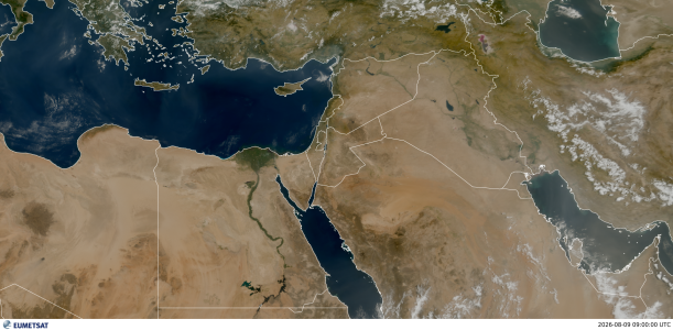 UTC0900 09/08/2026 12:25