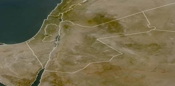 UTC1500 09/08/2026 18:39