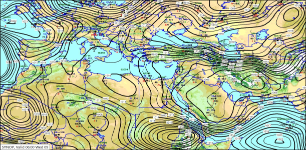 SYNW 09/09/2026 10:47