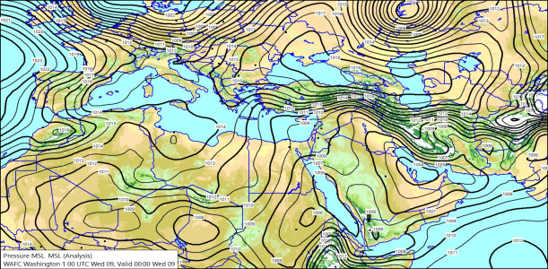 Surface 00Z 09/09/2026 10:47