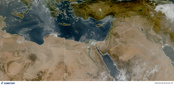 UTC0600 09/09/2026 10:47