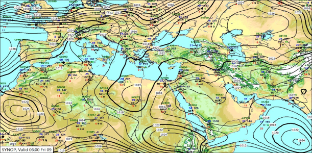 SYNW 09/10/2026 10:35