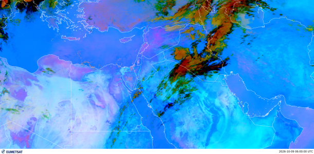 UTC0600 09/10/2026 10:35
