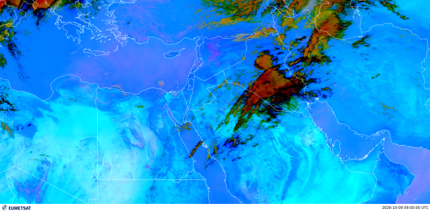 UTC0900 09/10/2026 14:49