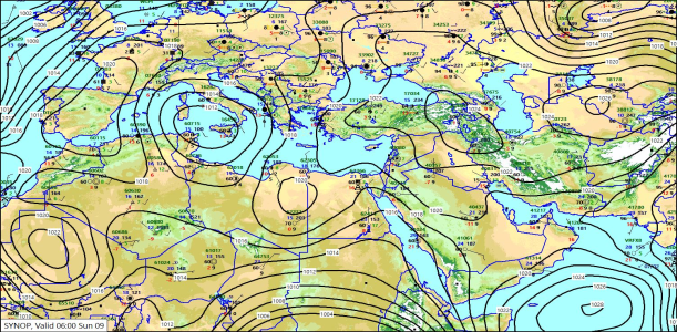 SYNW 09/11/2025 11:41