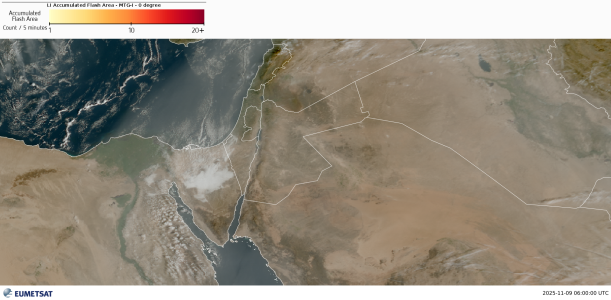 UTC0600 09/11/2025 13:41