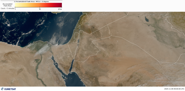 UTC0900 09/11/2025 13:39