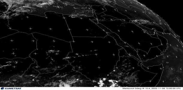 UTC1200 09/11/2025 00:45