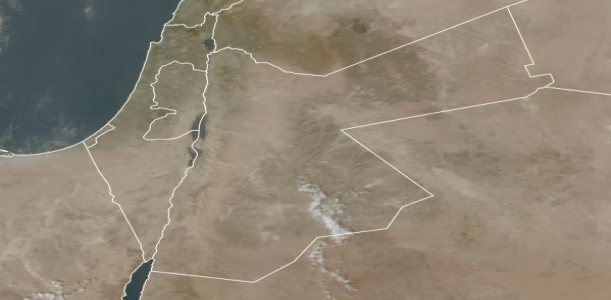 UTC1200 09/11/2025 15:43