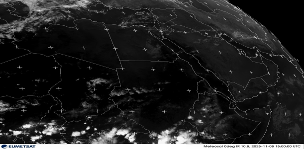 UTC1500 09/11/2025 00:45
