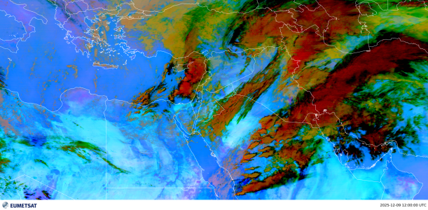 UTC1200 09/12/2025 15:56