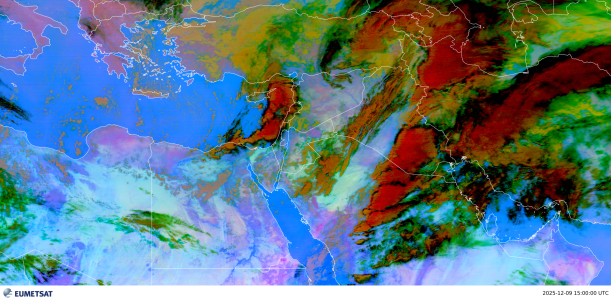 UTC1500 09/12/2025 18:42