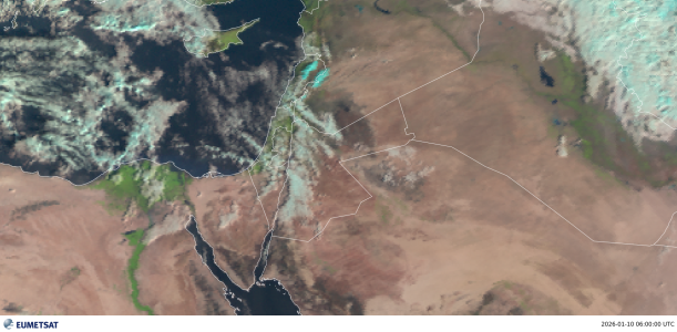 UTC0600 10/01/2026 09:27