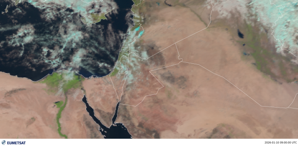 UTC0900 10/01/2026 14:19