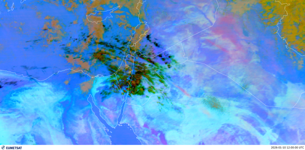 UTC1200 10/01/2026 15:42