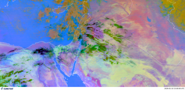 UTC1500 10/01/2026 18:36