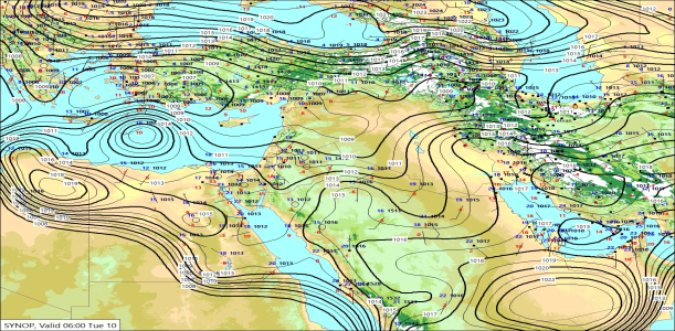 SYNW 10/02/2026 10:20