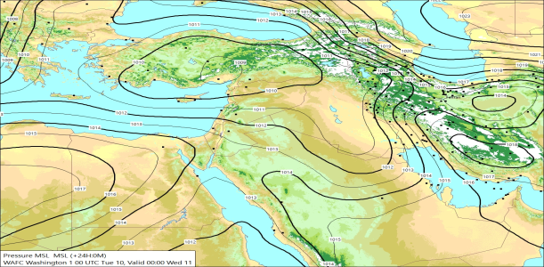 Surface +24 Hours 10/02/2026 10:20