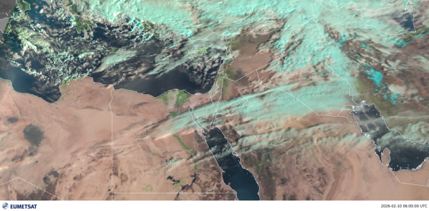 UTC0600 10/02/2026 10:20