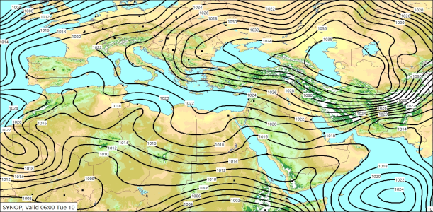SYNW 10/03/2026 11:14