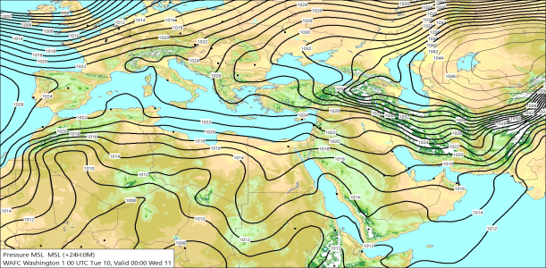 Surface +24 Hours 10/03/2026 11:14