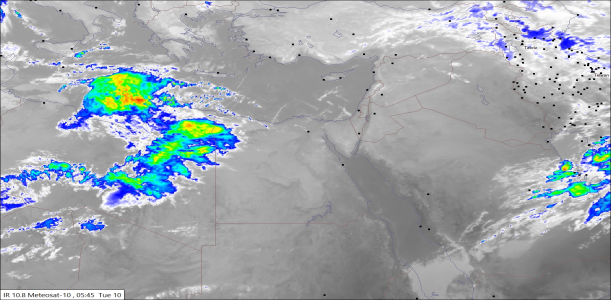 UTC0600 10/03/2026 11:14