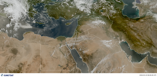 UTC0600 10/05/2026 10:40