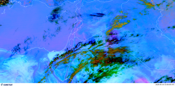 UTC1500 10/05/2026 18:41
