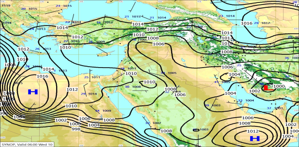 SYNW 10/06/2026 11:17