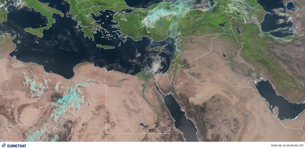 UTC0600 10/06/2026 11:22