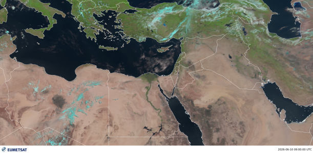 UTC0900 10/06/2026 12:28