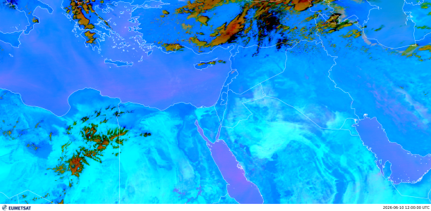 UTC1200 10/06/2026 15:29