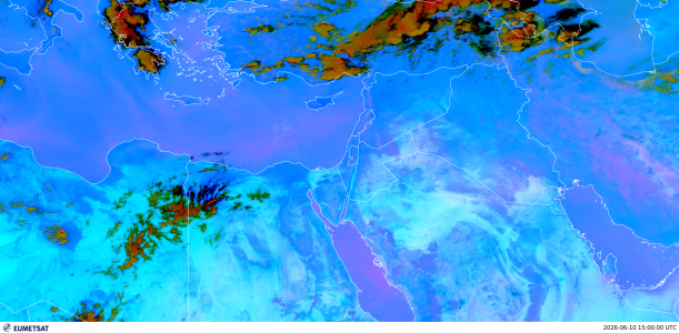 UTC1500 10/06/2026 18:28