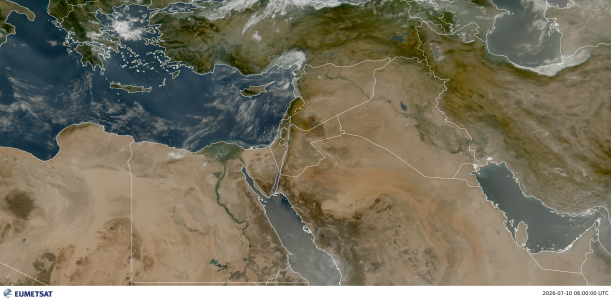 UTC0600 10/07/2026 09:50