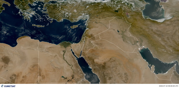 UTC0900 10/07/2026 12:42