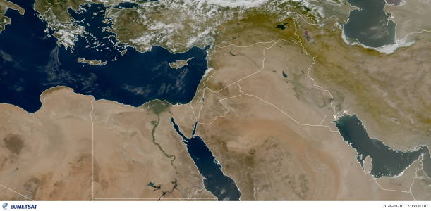 UTC1200 10/07/2026 16:05