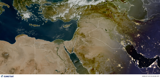 UTC1500 10/07/2026 18:33