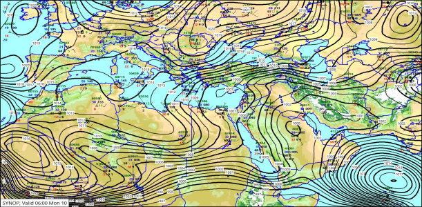 SYNW 10/08/2026 10:54