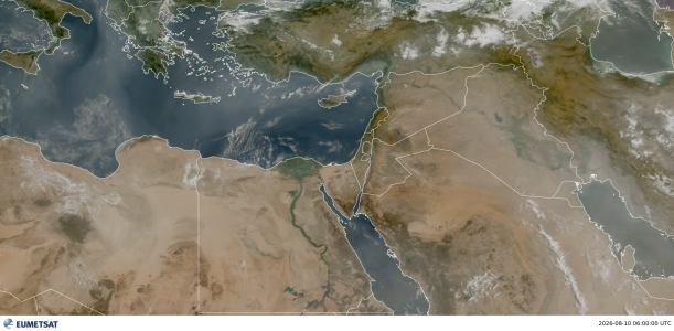 UTC0600 10/08/2026 10:54