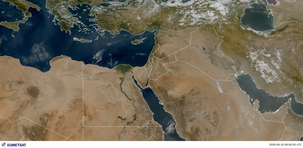 UTC0900 10/08/2026 13:05