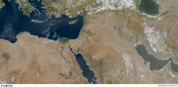 UTC1200 10/08/2026 15:35