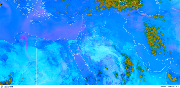 UTC1500 10/08/2026 18:51