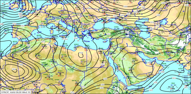 SYNW 10/09/2025 10:01