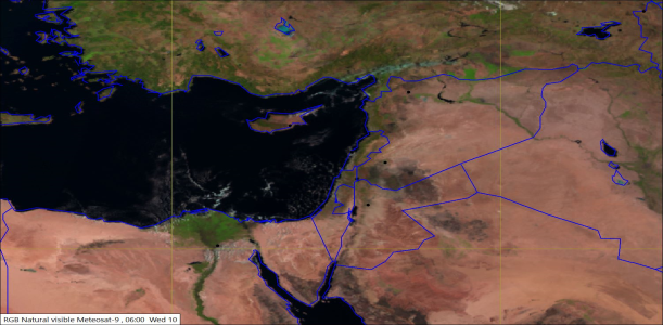 UTC0600 10/09/2025 10:01